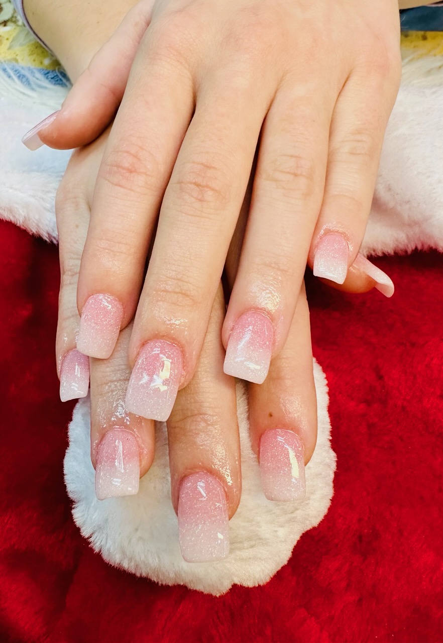 Perfect Nails Design Salon Best Nail Salon in Vinton